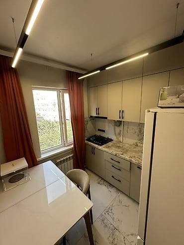 Ремонт под ключ: Сдается комната, для 1 парня, если 2 до аренда будет 30000 — 5