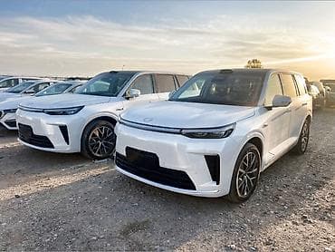 nokia e90: С частичной погрузкой — 2