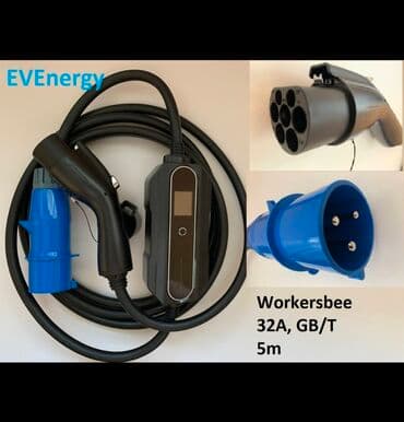 электромобили из китая: Запчасти на заказ для китайских автомобилей и не только,срок доставки — 3