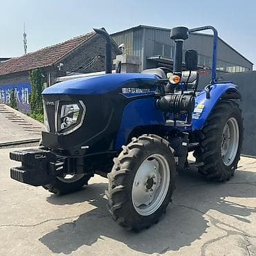 японские мини тракторы в бишкеке: 🚜 Тракторы LOVOL (Lovol) под заказ из Китая 🇨🇳 Поставляем новые — 5
