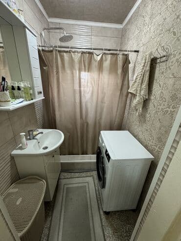 продается дом военно антоновка: Дом, 101 м², 5 комнат, Собственник, Косметический ремонт — 9