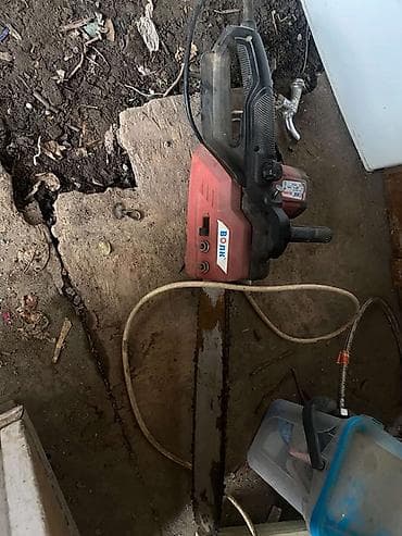 gp pointer: Набор инструментов для дома и сада Состав: - Углошлифовальная машина — 4