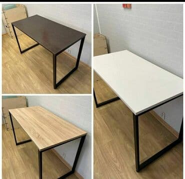 списать офисную мебель: Офисный мебель в наличии. Мебель офисная в стиле лофт в наличии — 22