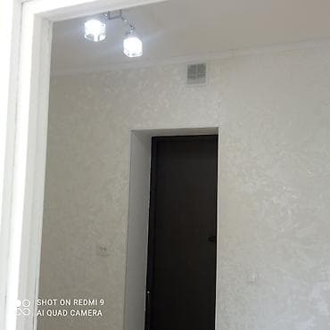 room: Светлая комната с большим окном новым ремонтом Характеристики: - — 4