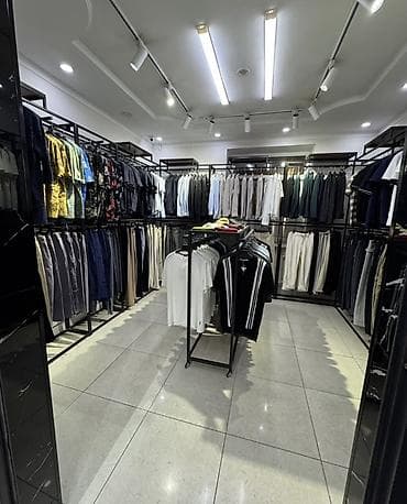 шагыл сокулук: ПРОДАЮ ГОТОВЫЙ БИЗНЕС Что включено: - ﻿﻿Товар по себестоимости - — 3