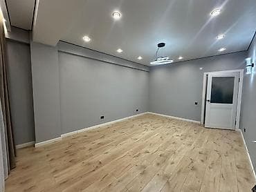 Курулуш жана оңдоо кызматтары: Эски тушкагаздарды сыйруу 6 жылдан ашык тажрыйба — 10