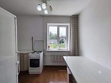 пл: 🏡Продам дом 101м² на участке 6,5 соток в ж/м Кара-Жыгач — 188 000$ — 6