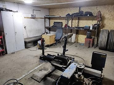 пастух работа: Требуется шиномонтажник на автобазу в городе Полтавка(Кара-Балта) 1 — 3