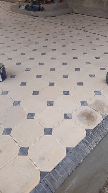 брусчатка бишкек дом брусчатки'' тротуарная плитка бордюры бишкек: Брусчатка Брусчатки Брусчатка Бишкек цена Брусчатка, евро — 3