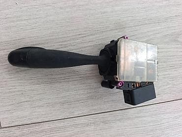 cherry mx blue: Гитара Ист Витиз Подрулевой переключатель автомобиля (стрекоза) — — 3