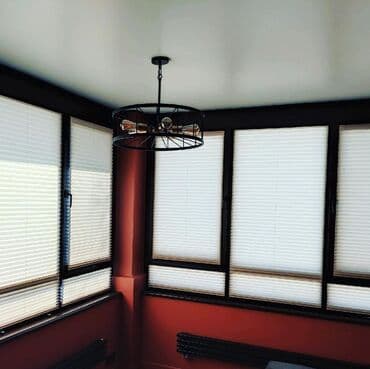 шкаф офисный бу: Жалюзи Роллшторы На Заказ Срок изготовления 1 день — 8