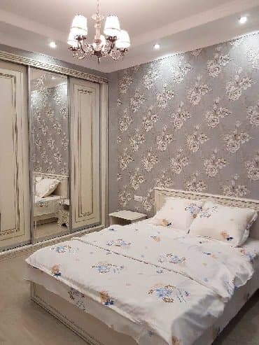 суточная квартиры бишкеке: Посуточно элитные квартиры,апартаменты квартира, бишкек квартира — 1