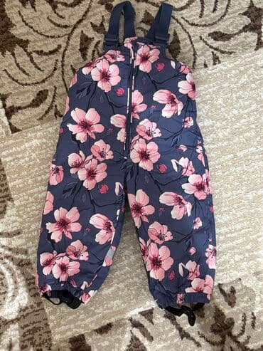 национальный костюм для детей: Комплект, Новый — 2