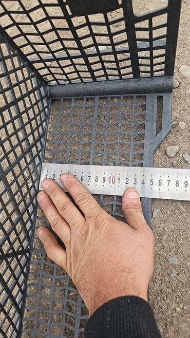 матрасы новый: Ящик, Новый — 8