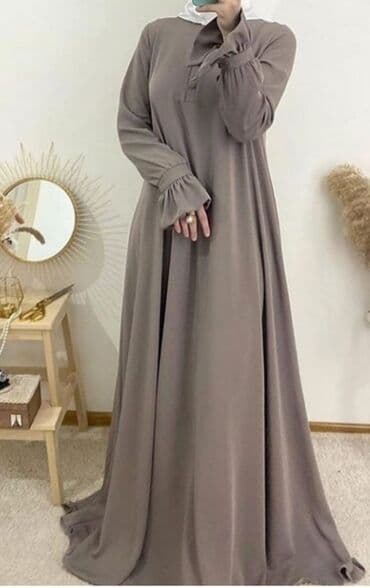 работа в бишкеке швейный цех упаковщик 2020: Заказать лекала заказать выкройку онлайн Вы можете в Конструкторском — 7