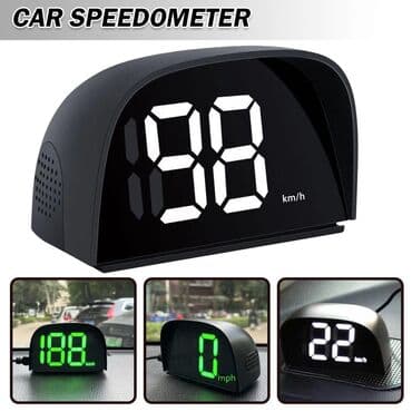 спидометр gps: Спидометр электронной жпс спидометр спидометр спидометр спидометр — 10