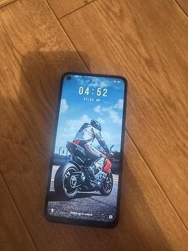mi: Xiaomi, Mi Note, Б/у, 128 ГБ, 2 SIM — 1