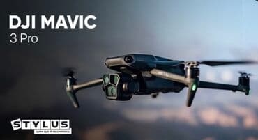 Аэро съемка Квадрокоптер Дрон Captor коптер 4к самый последний