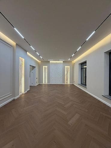 Дома: Эксклюзивный особняк в Арча-Бешике — дом 360 м² на участке 8,5 соток — 5