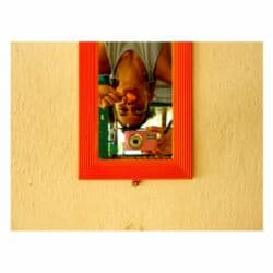 фото албом: Nikon COOLPIX S2600 Подходит для фотодневника, пейзажей, портретов — 24