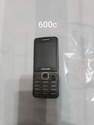 nokia 9: Продаю NOKIA C 6-00 на запчасти Не включается!цена 500с SONY XPERIA — 5