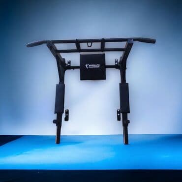 турник для детей дома: Турник, Новый, Платная доставка, Самовывоз — 1