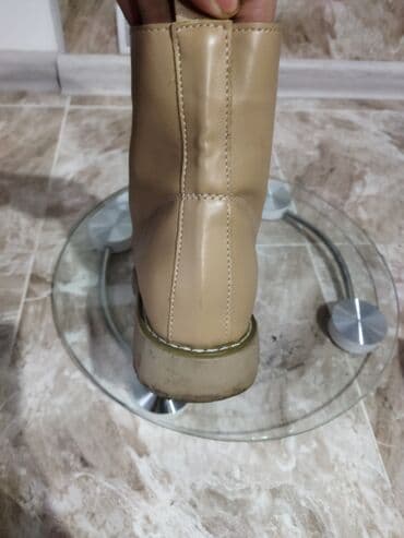 оптом ботинки: Распродажа обуви!!! Деми!!! Реальным клиентам будут скидки!!! — 2