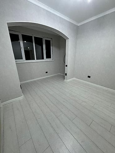 Бөлмөлөр: 2 бөлмө, 68 м², 106-серия жакшыртылган, 2 кабат — 8