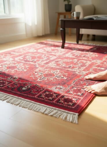 ковры для дома бу: Ковер Б/у, 300 * 200 — 1