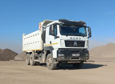 Услуги Хова Экскавотор ид. грунт,щебень, оптималка, строительных at lalafo.kg Услуги Хова Экскавотор ид. грунт,щебень, оптималка, строительных