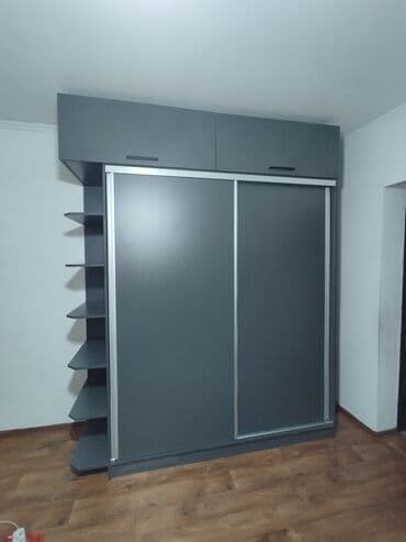 уголок на кухню цена: Мебель на заказ, Кухонный гарнитур — 4