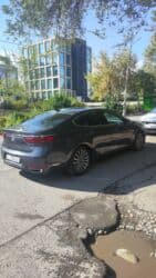 москва бишкек автобус билет баасы: Регион боюнча, Аэропорт, Шаар ичинде Такси, жеңил унаа | 4 орундук — 2