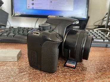 apple tab: Фотоаппараты — 4