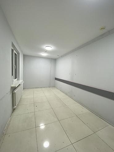 open space: 🏢 ПРОДАЕТСЯ КОММЕРЧЕСКОЕ ПОМЕЩЕНИЕ В ОТЛИЧНОЙ ЛОКАЦИИ! Ищете — 1