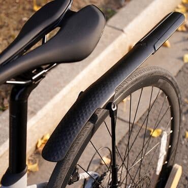 аксессуары для велосипедов: Вело аксессуары и запчасти в большом ассортименте — 11