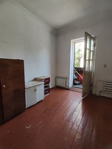 с переездом: 13 м², Без мебели — 2