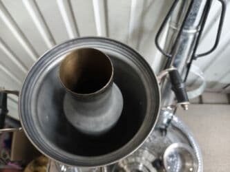 самовар бишкек: Самоор, Жаңы, Өзү алып кетүү — 4