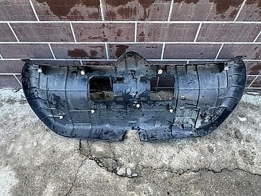 10 r20: Honda, Оригинал — 3