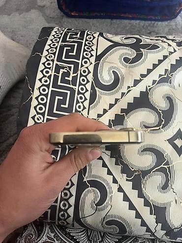 redmi note 10про: IPhone 13 Pro, 128 ГБ, Sierra Blue — 10