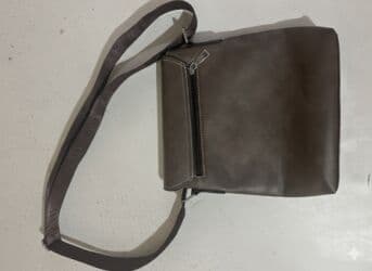 как настроить часы martyn line: Мужская планшет-сумка на плечо, стиль Armani (эко-кожа, crossbody) - — 3