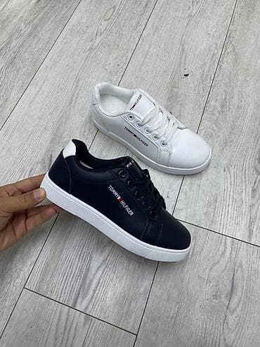 Женская обувь: Кроссовки, 39.5, ADI, Новый, цвет - Золотой, Бесплатная доставка — 3