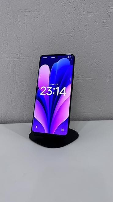 редми 15 бу: Redmi, Redmi Note 13 Pro Plus, Б/у, 256 ГБ, цвет - Черный, В рассрочку, 2 SIM — 3