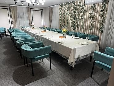 ресторан work: Аренда уютного банкетного зала караоке бесплатно. Адрес Проспект — 7