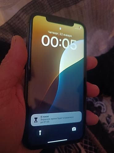 духовка бу бишкек: IPhone 11, Кара, Куту — 3