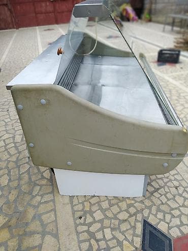 Для мяса, мясных изделий