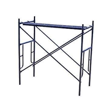 асбестовые материал: Строительные стойки-вышка леса 
Оптом и в розницу доставка бар — 1