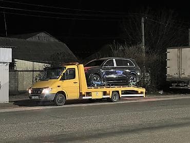 pixel 5: С лебедкой, С манипулятором, Со сдвижной платформой — 10