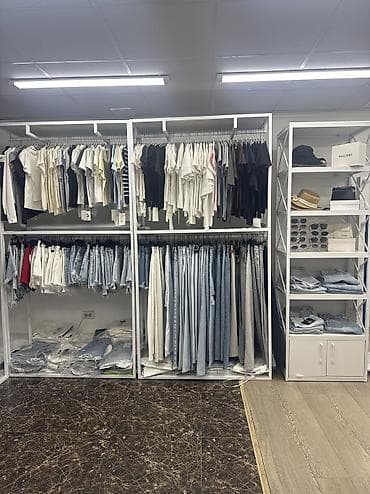 Продается кронштейны для одежды район Советская Киевская В — 1
