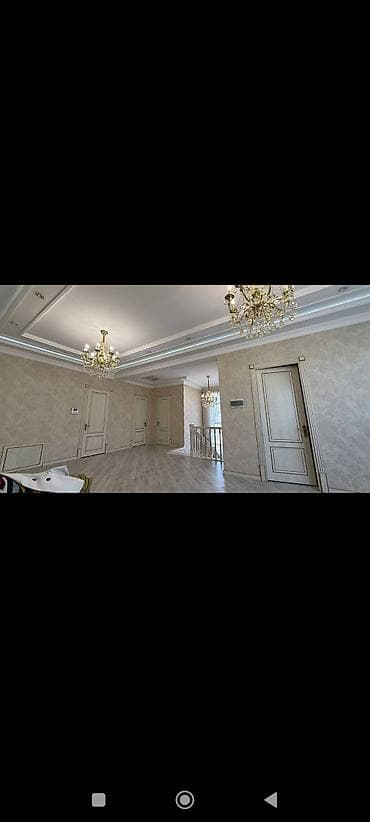 samsung 2022: Под ключ евро ремонт. Описание и планировка: - Просторный атриумный — 2