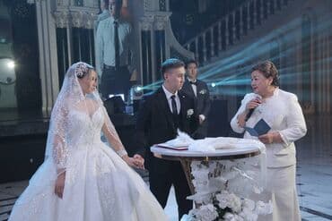 как заказать мишку на день рождения цена: Фотосъёмка, Видеосъемка | Студия, С выездом | Love story, Видео портреты, Аэросъемка с дрона — 22